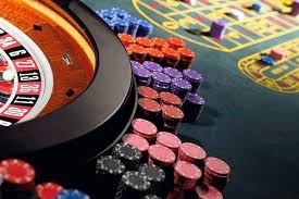 Как войти на сайт Casino Banda