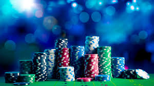 Casino Banda