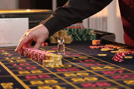Онлайн казино Metatokens Casino